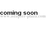 NU60-F150333-I2 524475-036 NU60-F1150-210S LEI 15V 3.33A 50W AC Adapter Power Supply Replacement NU60-F150333-I2 524475-036 NU60-F1150-210S LEI 15V 3.33A 50W AC Adapter Power Supply Replacement