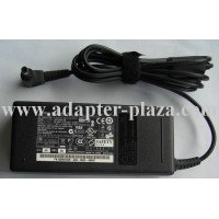 Delta ADP-90FB 19V 4.74A AC/DC Adapter/Delta ADP-90FB 19V 4.74A Power Supply Cord Delta ADP-90FB 19V 4.74A AC/DC Adapter/Delta ADP-90FB 19V 4.74A Power Supply Cord