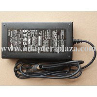 Samsung AD-6314N 14V 4.5A AC/DC Adapter/Samsung AD-6314N 14V 4.5A Power Supply Cord Samsung AD-6314N 14V 4.5A AC/DC Adapter/Samsung AD-6314N 14V 4.5A Power Supply Cord