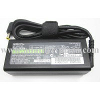 Sony VGP-AC16V11 16V 4A AC/DC Adapter/Sony VGP-AC16V11 16V 4A Power Supply Cord Sony VGP-AC16V11 16V 4A AC/DC Adapter/Sony VGP-AC16V11 16V 4A Power Supply Cord