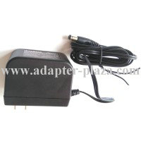 Yamaha YPT-310 YPT310AD YPT310MS YPT310MSB AC Adapter PA-150 12V 1.5A Power Supply Yamaha YPT-310 YPT310AD YPT310MS YPT310MSB AC Adapter PA-150 12V 1.5A Power Supply
