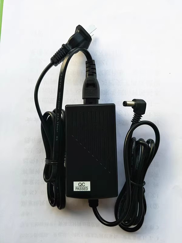 *Brand NEW* PT-D200KT 300BT Brother AD-24 9V 1.6A AC DC ADAPTHE POWER Supply *Brand NEW* PT-D200KT 300BT Brother AD-24 9V 1.6A AC DC ADAPTHE POWER Supply