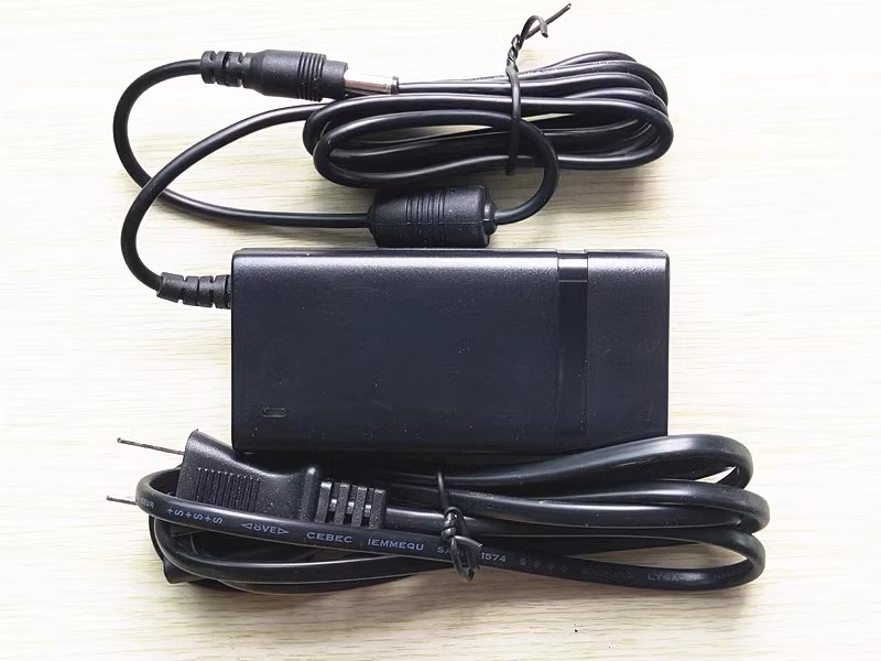 *Brand NEW* CLiCK 9V 3A AC DC ADAPTHE CPS036A090300 POWER Supply *Brand NEW* CLiCK 9V 3A AC DC ADAPTHE CPS036A090300 POWER Supply