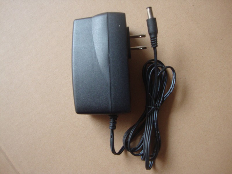 *Brand NEW* ZJ-5890T T58Z POS58 AC-EYM120 12V 3A AC DC Adapter POWER Supply *Brand NEW* ZJ-5890T T58Z POS58 AC-EYM120 12V 3A AC DC Adapter POWER Supply