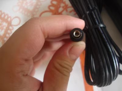 *Brand NEW* GF 5V 2A AC DC Adapter G12-US0520 POWER Supply *Brand NEW* GF 5V 2A AC DC Adapter G12-US0520 POWER Supply