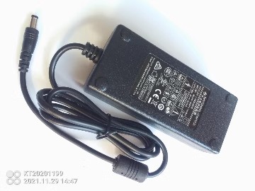 *Brand NEW*24V 2A 24V 4A AC DC Adapter FJ ANY-2404000-96W FJ-SW2402000D POWER Supply *Brand NEW*24V 2A 24V 4A AC DC Adapter FJ ANY-2404000-96W FJ-SW2402000D POWER Supply