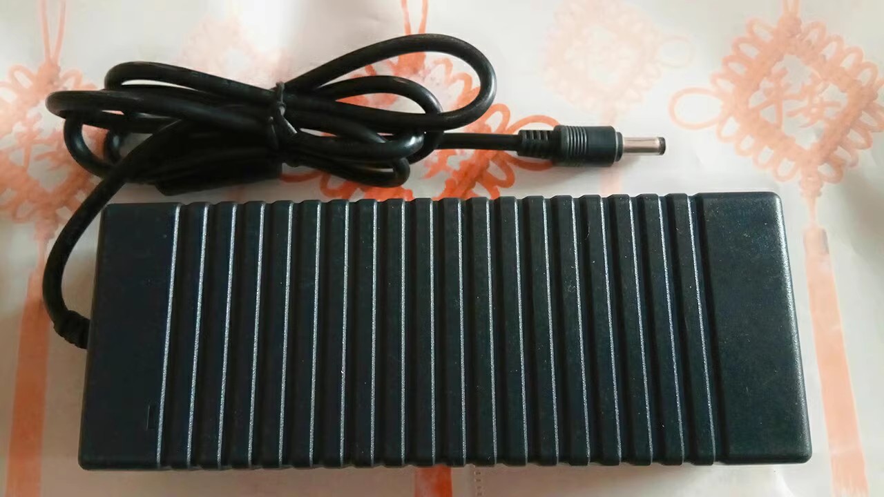 *Brand NEW*DELTA DP/N:X9366 PA-1131-02D2 24V 8A AC DC Adapter POWER Supply *Brand NEW*DELTA DP/N:X9366 PA-1131-02D2 24V 8A AC DC Adapter POWER Supply